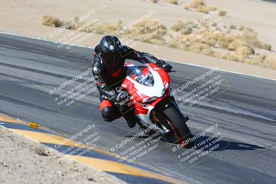 media/Jan-14-2024-SoCal Trackdays (Sun) [[2e55ec21a6]]/Turn 12 Inside (945am)/